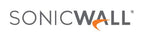 SonicWall NSa 3800 Secure Upgrade Plus Advanced Edition 2 year hardware firewall 1U 12 Gbit/s