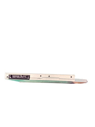 HP Z2 G1i SFF/TWR SuperMulti DVD-Writer 9.5mm Slim ODD