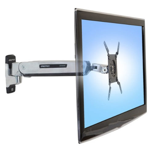 Ergotron 45-361-026 TV mount/stand 42" Silver
