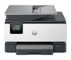 HP OfficeJet Pro 9125 Wireless Color Printer