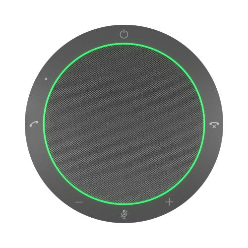 Jabra Speak2 40 speakerphone