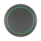 Jabra Speak2 40 speakerphone