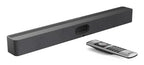 Yealink MeetingBar A50 video conferencing system 50 MP Ethernet LAN Group video conferencing system
