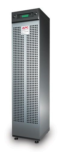 APC MGE Galaxy 3500 uninterruptible power supply (UPS) 10 kVA 8000 W 1 AC outlet(s)