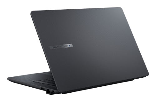 ASUS ExpertBook B1 B1403CTA-XH14 Intel® N N150 Laptop 14" Full HD 4 GB LPDDR5x-SDRAM 128 GB SSD Wi-Fi 6E (802.11ax) Windows 11 Pro Gray
