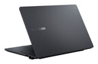 ASUS ExpertBook B1 B1403CTA-XH14 Intel® N N150 Laptop 14" Full HD 4 GB LPDDR5x-SDRAM 128 GB SSD Wi-Fi 6E (802.11ax) Windows 11 Pro Gray
