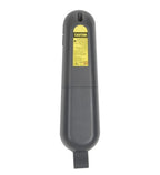 Targus AMP06804AMGL wireless presenter Bluetooth Black