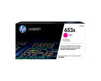 CF323A (653A) Toner magenta, 16.5K pages