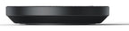 Yealink VCM35 Pro Black Conference microphone