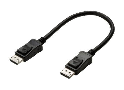 HP Z2 Tower HDD Cable Kit SATA cable 9.06" (0.23 m) Black
