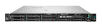 HPE ProLiant DL360 Gen10 Plus 4310 12c 1P 1x32GB-R 8SFF P408i-a 2x480GB SSD 2x800W PS NA Server