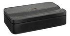 Optoma Photon Go ML1080UST Ultra short throw projector DMD 1080p (1920x1080) Gray