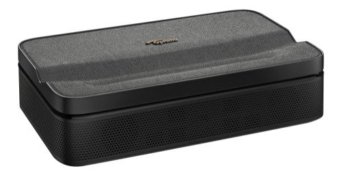 Optoma Photon Go ML1080UST Ultra short throw projector DMD 1080p (1920x1080) Gray
