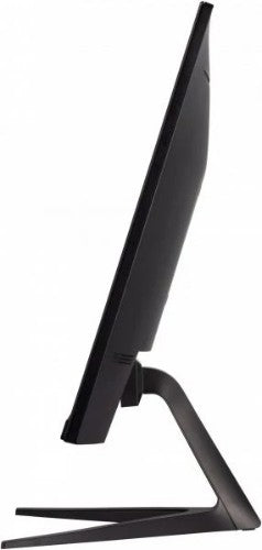 Viewsonic VX Series VX2718-P-MHD LED display 27" 1920 x 1080 pixels Full HD Black