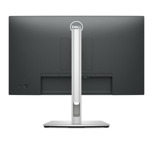 DELL Pro Plus P2425H computer monitor 24" 1920 x 1080 pixels Full HD LCD Black