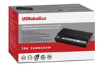USRobotics USR5686G modem 56 Kbit/s