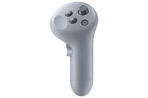 Samsung Galaxy XR Controllers Controller Gray