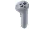 Samsung Galaxy XR Controllers Controller Gray