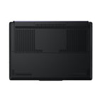 Lenovo Legion 5 15IAX11 Intel Core Ultra 7 251HX Laptop 15.3" WQXGA 32 GB DDR5-SDRAM 1 TB SSD NVIDIA GeForce RTX 5060 Wi-Fi 7 (802.11be) Windows 11 Home English Black