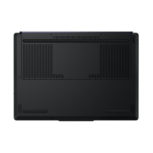 Lenovo Legion 5 15IAX11 Intel Core Ultra 7 251HX Laptop 15.3" WQXGA 32 GB DDR5-SDRAM 1 TB SSD NVIDIA GeForce RTX 5060 Wi-Fi 7 (802.11be) Windows 11 Home English Black