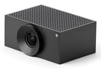 Jabra 9000-104 video conferencing camera Black 1920 x 1080 pixels