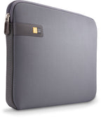 Case Logic LAPS-113 Graphite 13.3" Sleeve case