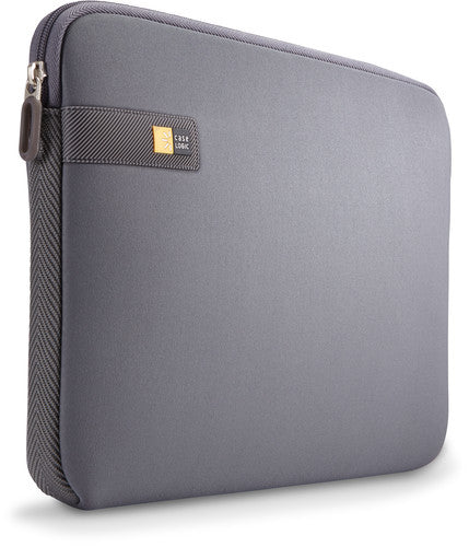 Case Logic LAPS-113 Graphite 13.3" Sleeve case