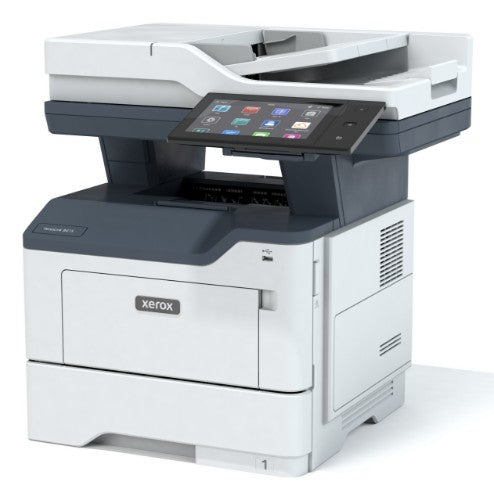 Xerox VersaLink B415 Laser A4 1200 x 1200 DPI 47 ppm