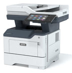 Xerox VersaLink B415/DN multifunction printer Laser A4 1200 x 1200 DPI 47 ppm