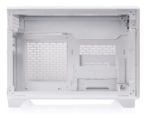Thermaltake TR100 Mini Tower White