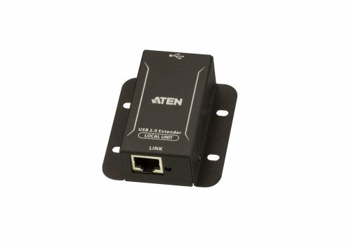 ATEN UCE3250 interface cards/adapter