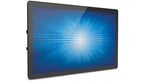 Elo Touch Solutions 2494L 23.8" LCD 225 cd/m² Full HD Black Touchscreen