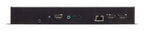 LG LG WebOS 6.0 Media Player