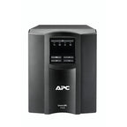 APC SMT700X167 uninterruptible power supply (UPS) Line-Interactive 0.7 kVA 450 W 8 AC outlet(s)