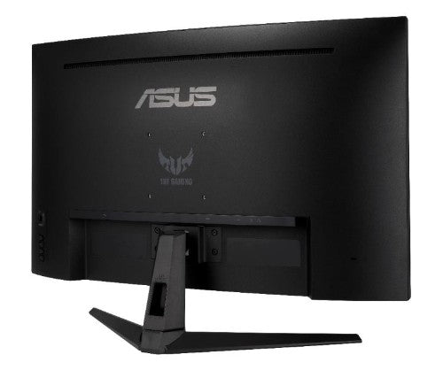 ASUS TUF Gaming VG328H1B computer monitor 31.5" 1920 x 1080 pixels Full HD LED Black