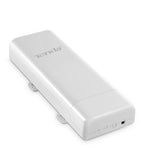 Tenda O6 wireless access point 433 Mbit/s White Power over Ethernet (PoE)