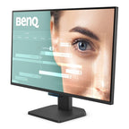 BenQ GW2790C computer monitor 27" 1920 x 1080 pixels Full HD LCD Black