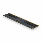 AddOn Networks AA4800D5SR8N/8G memory module 8 GB 1 x 8 GB DDR5 4800 MHz