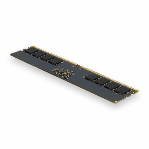 AddOn Networks AA4800D5DR8N/32G memory module 32 GB 1 x 32 GB DDR5 4800 MHz