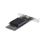 StarTech.com PR210B-NETWORK-CARD network card Internal Ethernet 20000 Mbit/s