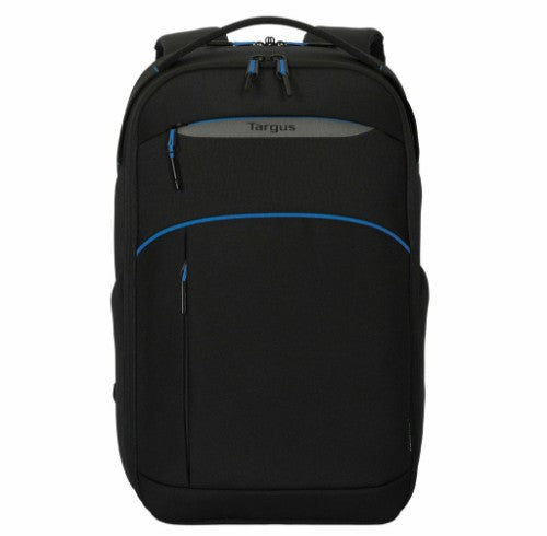 Targus TBB643GL laptop case 16" Backpack Black