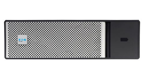 Eaton 5PX EBM 72V RT3U G2