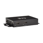 Eaton B156-002-8K video splitter DisplayPort