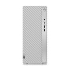 Lenovo IdeaCentre Tower Intel® Core™ i5 i5-14400 16 GB DDR5-SDRAM 512 GB SSD Windows 11 Home PC Gray