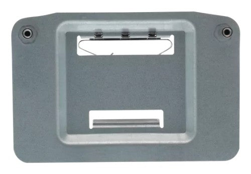 Axis 5017-028 mounting kit Gray Steel