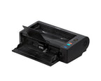 Canon imageFORMULA DR-M140II ADF + Sheet-fed scaner 600 x 600 DPI A4 Black