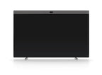 Neat NEATBOARDPRO 65" 3840 x 2160 pixels LCD Black Bluetooth