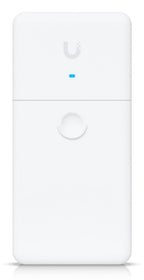 Ubiquiti UACC-LRE bridge/repeater Network repeater