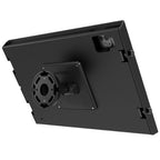 Compulocks 505B13APXB tablet security enclosure 13"