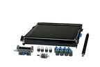 CE516A Transfer-kit, 150K pages
